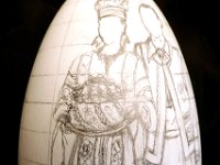 Bukovyna Dancers Korovai Ukrainian Easter Egg Pysanky By So Jeo  Bukovynian Dancers Korovai Ukrainian Easter Egg Pysanky By So Jeo       google_ad_client = "ca-pub-5949678472174861"; /* Gallery Photo Small */ google_ad_slot = "5716546039"; google_ad_width = 320; google_ad_height = 50; //-->    src="//pagead2.googlesyndication.com/pagead/show_ads.js"> : pysanky pysanka Bukovyna rushnyky ukrainian ukraine korovai rushnyk books costume ceremony celebration bread easter egg batik art sojeo so jeo dance dancers kayna hamilton ontario nova scotia hutzul hutsul Гуцули Гуцул Huculs Huzuls Hutzuls Gutsuls Guculs Guzuls Gutzuls Hucuł Huculi Hucułowie huțul huțuli  Carpathian mountains Romania  Rusyn ukrainian ukraine korovai rushnyk books costume ceremony celebration bread easter egg batik art sojeo so jeo dance dancers kayna hamilton ontario nova scotia hutzul hutsul Гуцули Гуцул Huculs Huzuls Hutzuls Gutsuls Guculs Guzuls Gutzuls Hucuł Huculi Hucułowie huțul huțuli  Carpathian mountains Romania  Rusyn